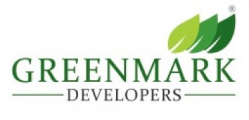 Greenmark Developers